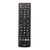 T-l-commande-TV-universelle-remplacement-intelligent-pour-LG-AKB73715601-55LA690V-55LA691V-55LA860V-55LA868V-t-l