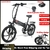 Samebike-20LVXD30-pliant-vtt-v-lo-lectrique-20-pouces-pneu-vitesse-v-lo-lectrique-48V-350W