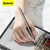 Baseus-stylo-tactile-capacitif-pour-iPad-Pro-11-12-9-2020-9-7-Air-Mini-3