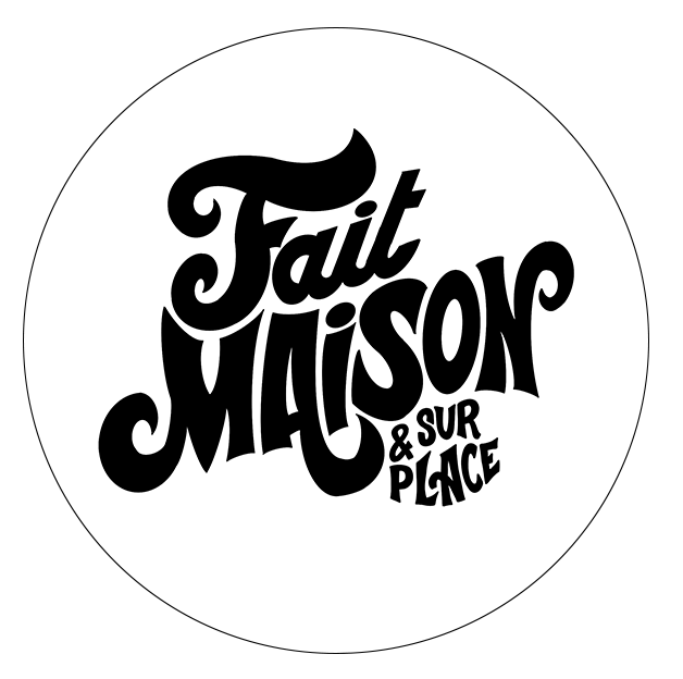 fait maisn