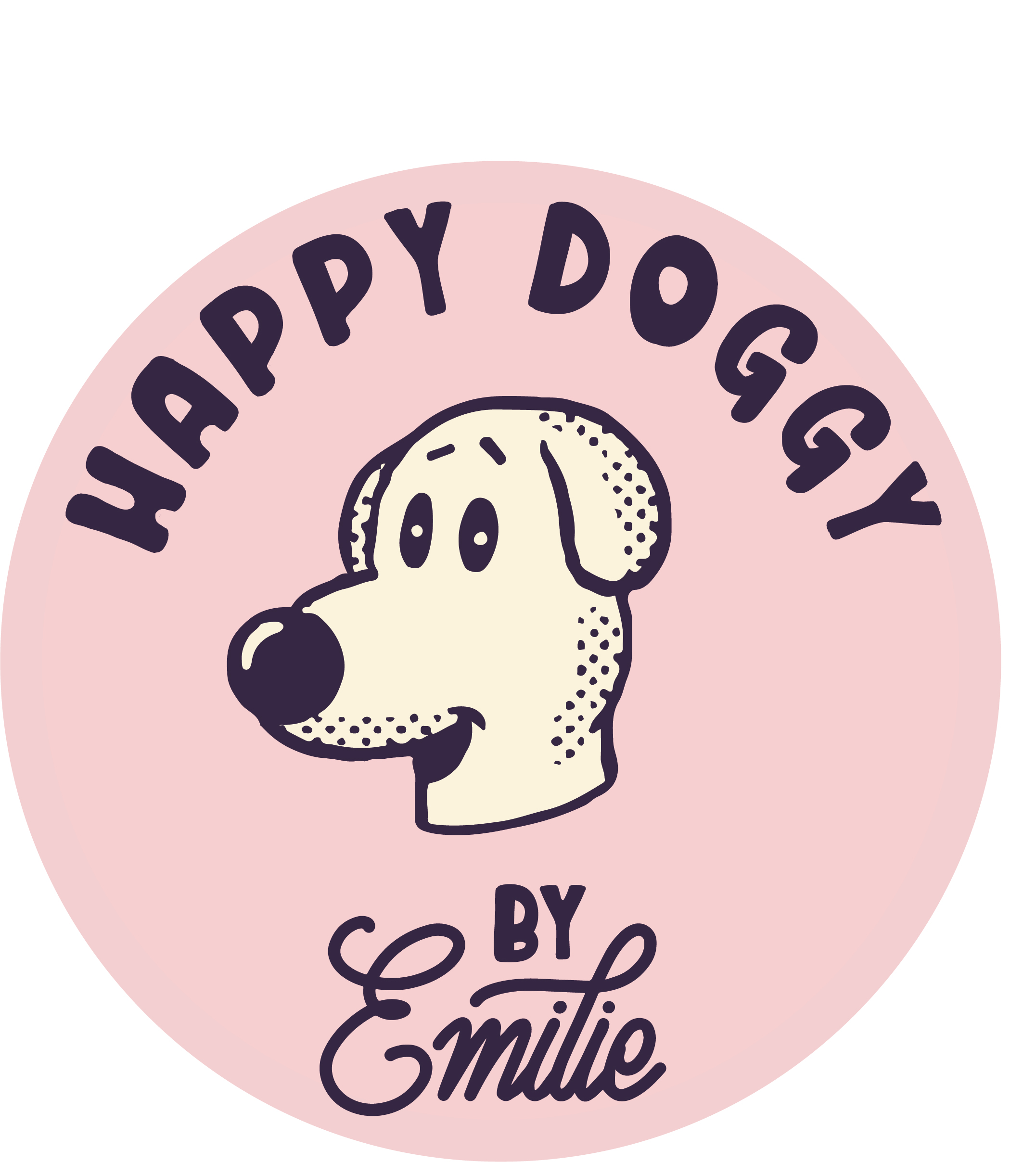 Doggy