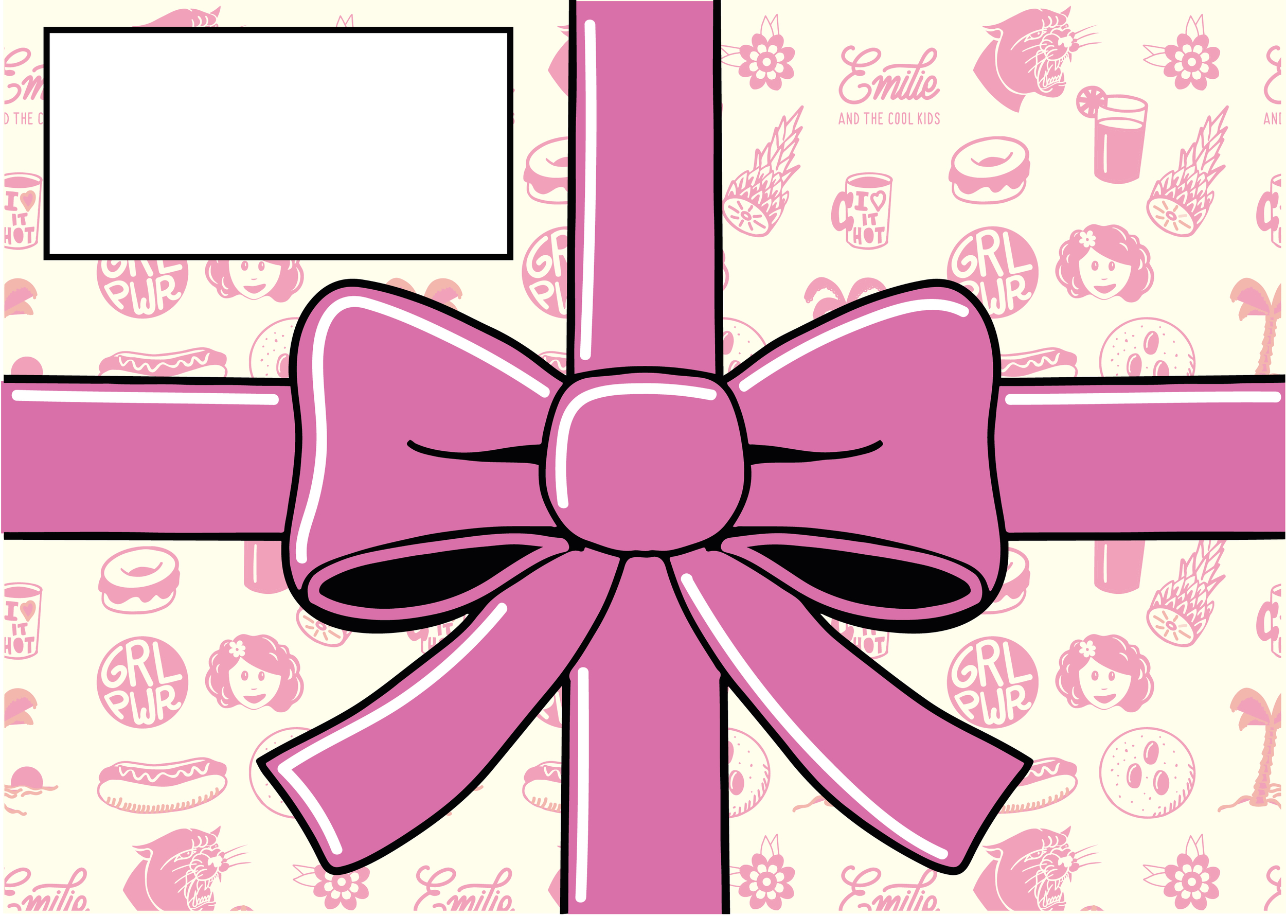 recto-carte-cadeau