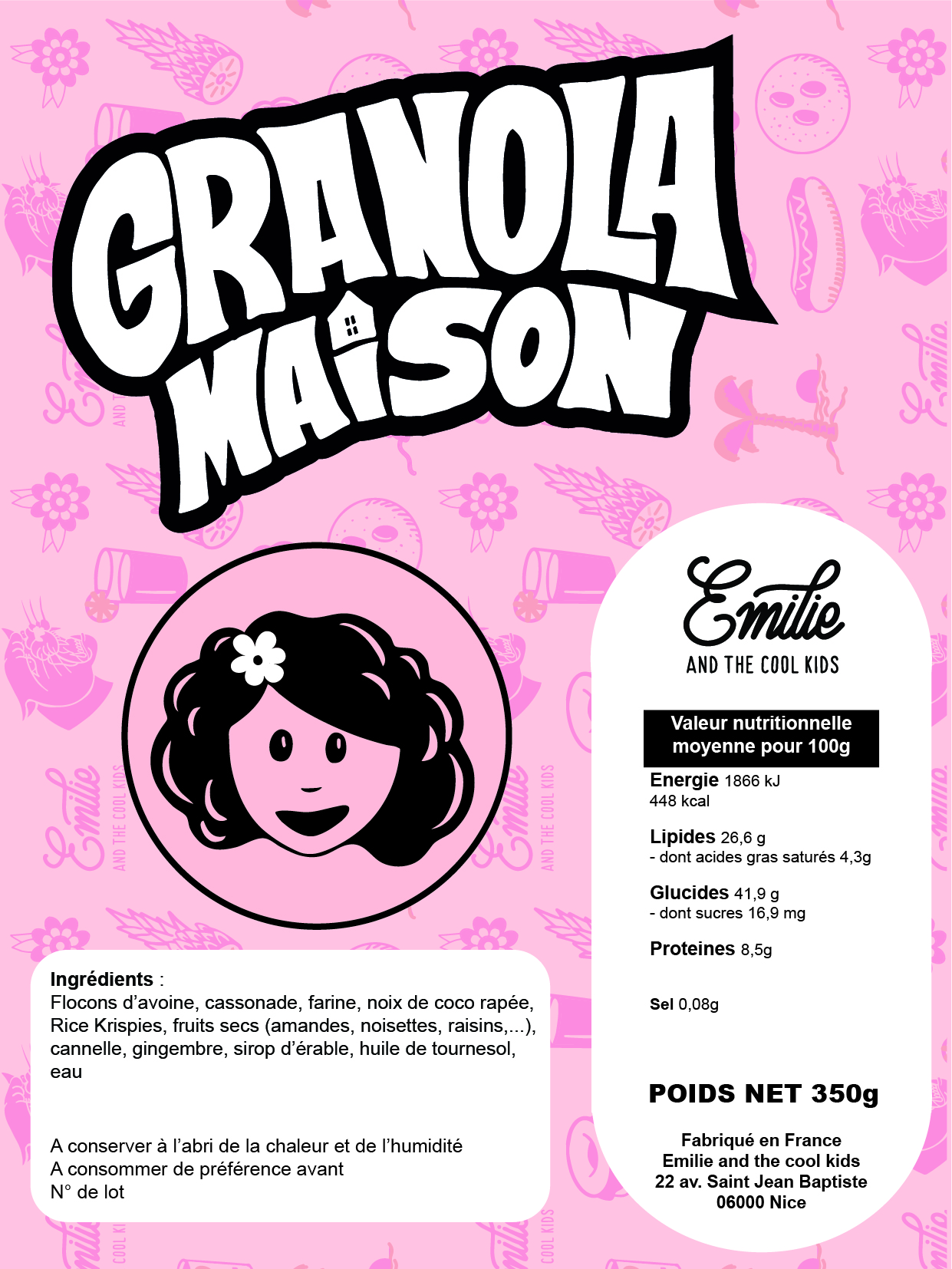 etiquette-granola-350g-01
