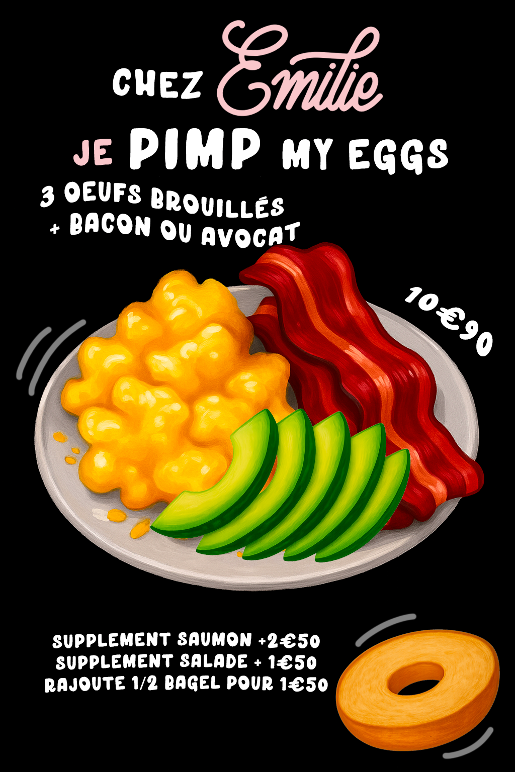 pimp