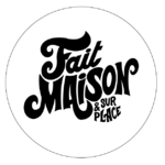 fait maisn