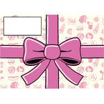 recto-carte-cadeau