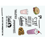 verso-carte-cadeau