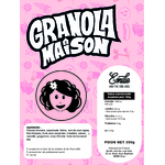 etiquette-granola-350g-01