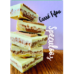 carre fifou speculoos desk