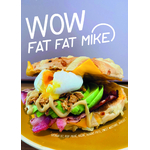 fat fat desk display
