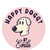 Doggy