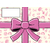 recto-carte-cadeau