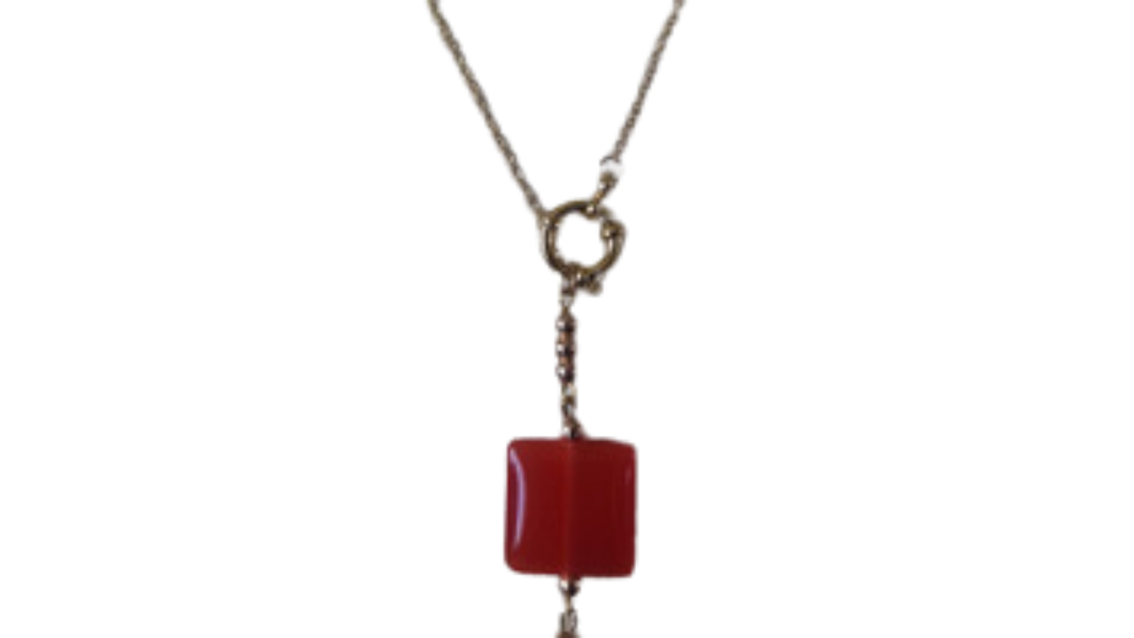 Design sans titre (9)