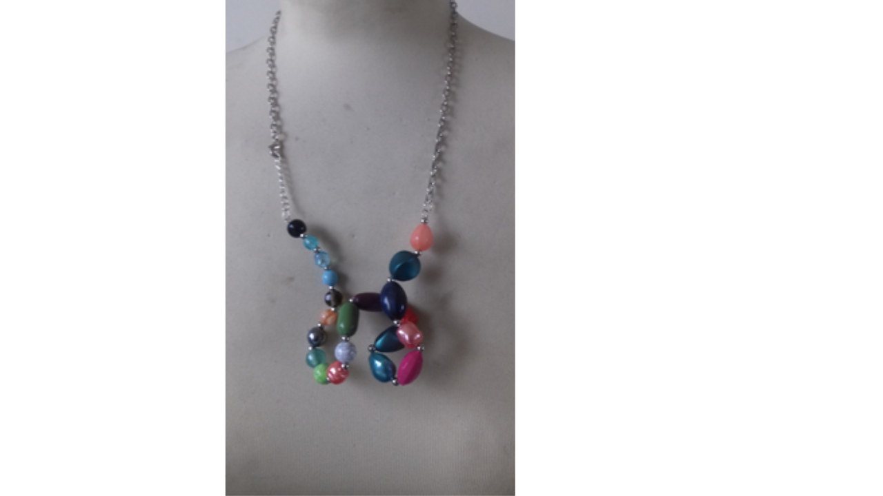 Design sans titre (11)