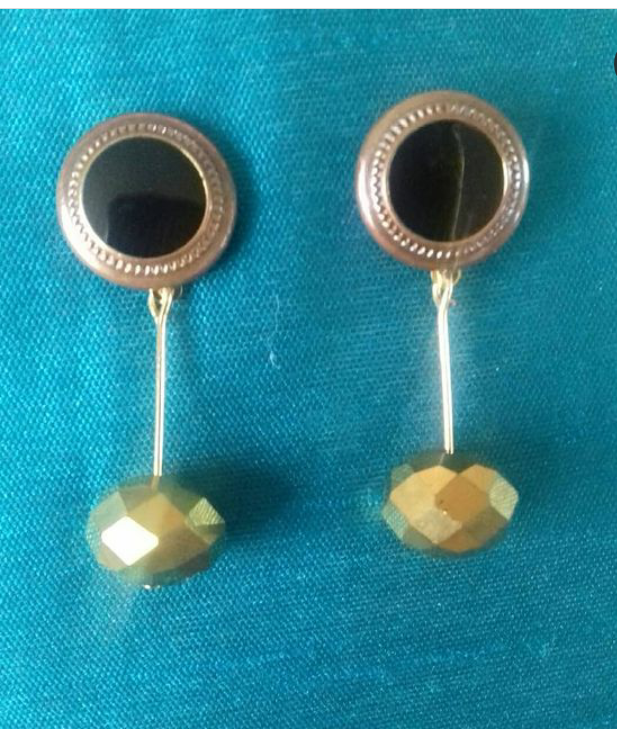 boucles Benita