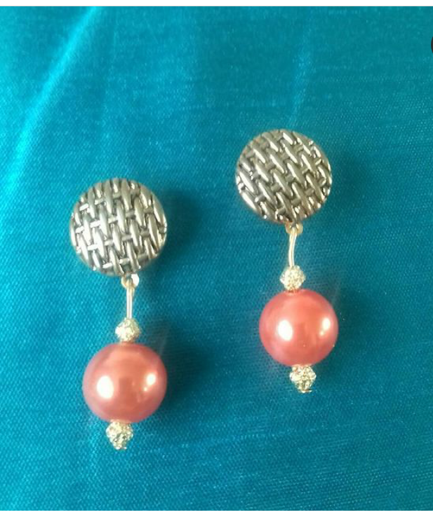 Boucles Angie
