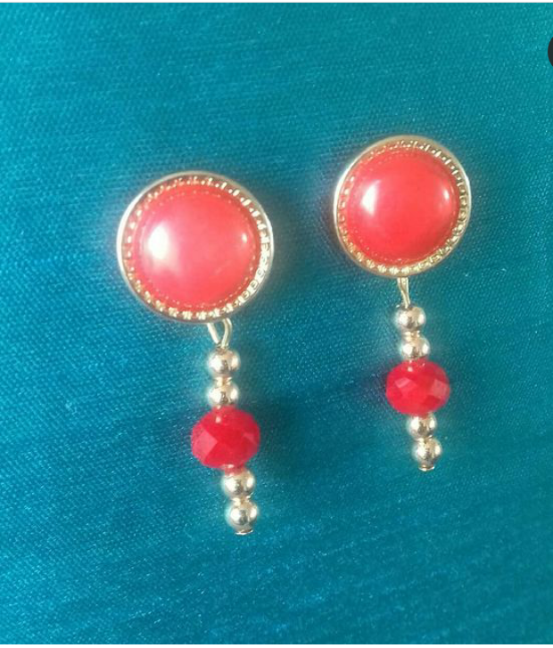 Boucles Andrée