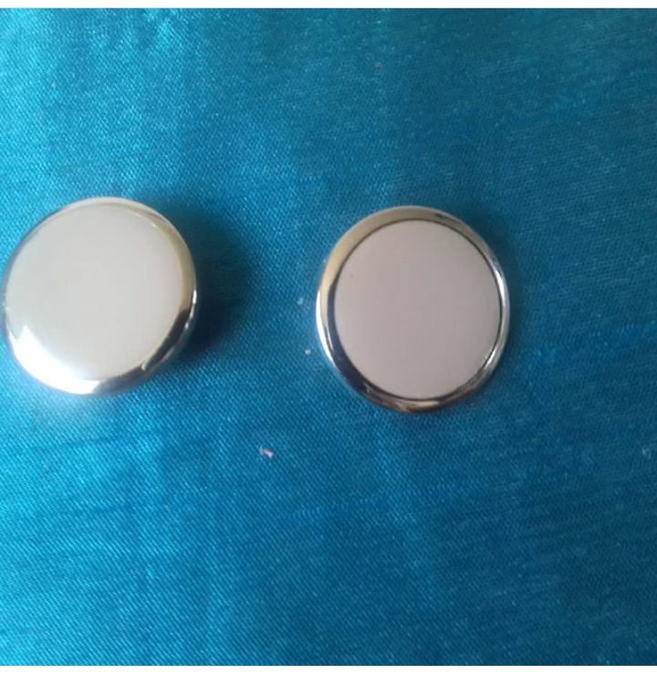 Boucles Alicia