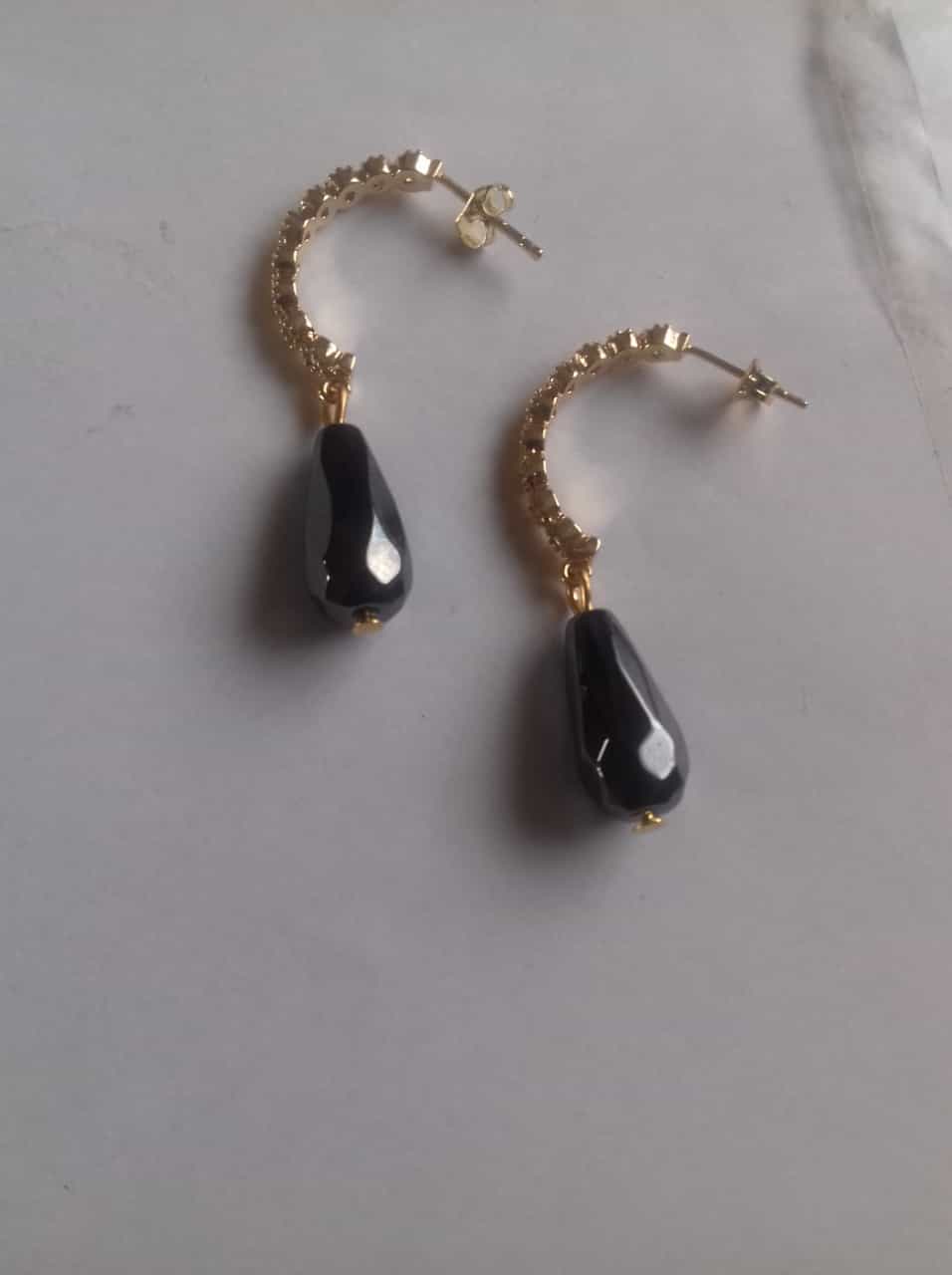 IMG-20210318-WA0011