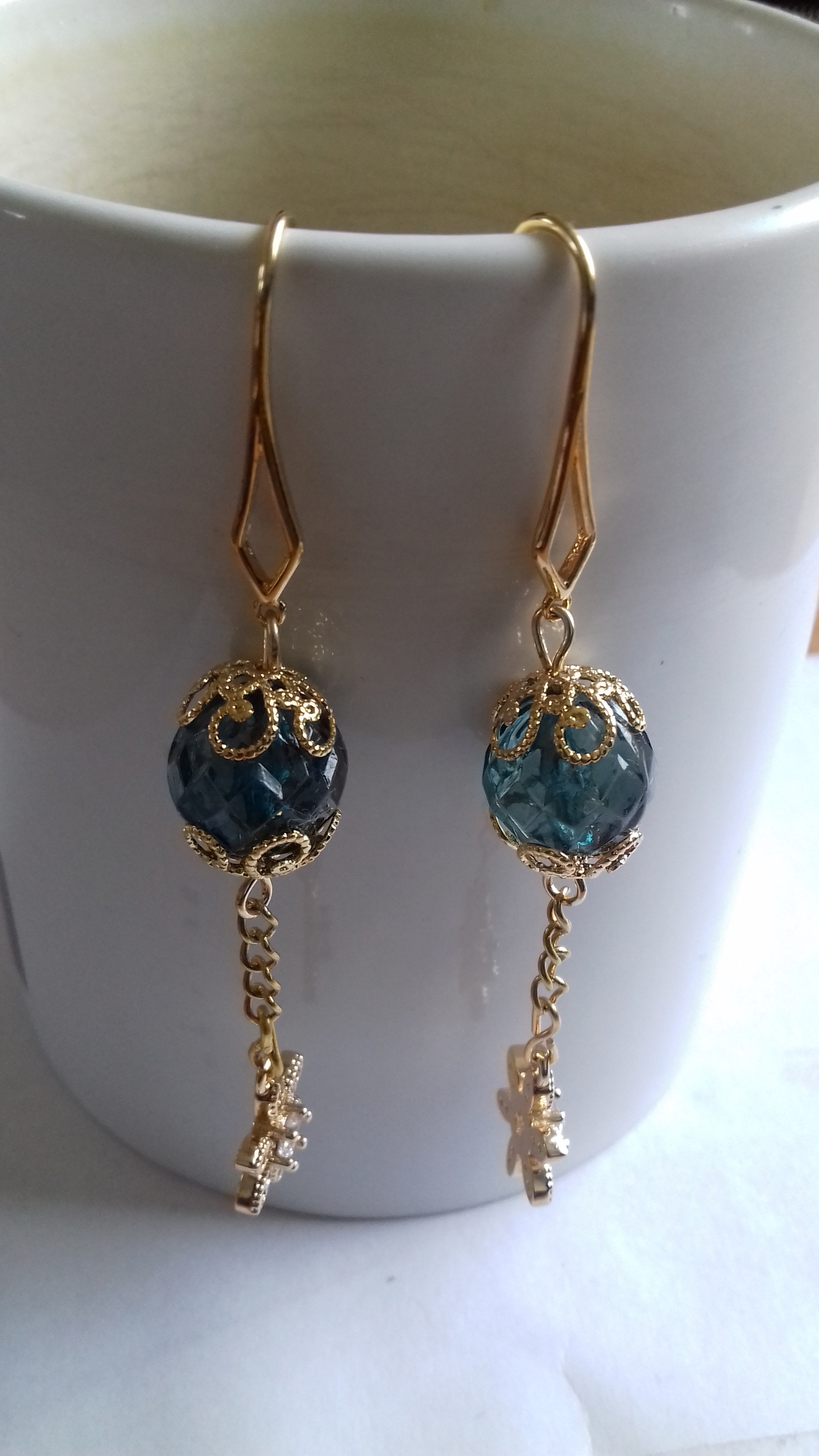 20210320_154336