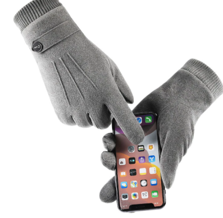 ganthomme1