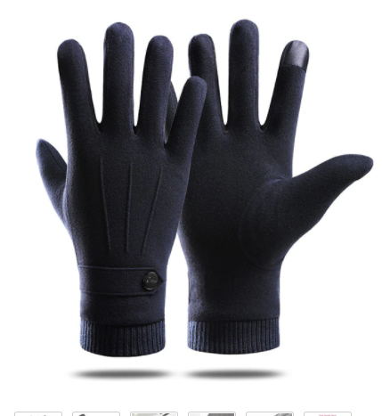 gant2