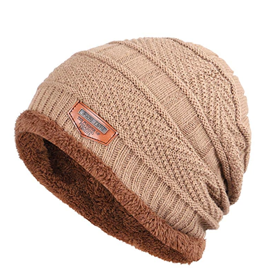 Bonnet1
