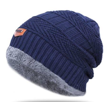 bonnetbleu