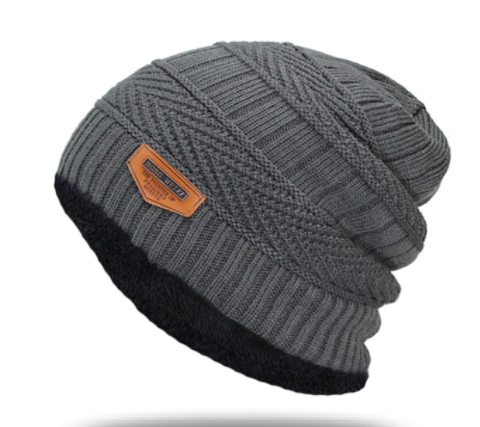 bonnetgris