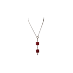 Design sans titre (8)