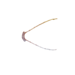 Design sans titre (23)