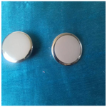 Boucles Alicia