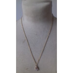 20210311_145432[1]