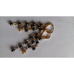 20210320_154657