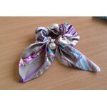 20210417_152330-1