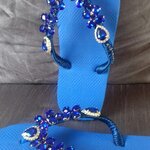 IMG_20210609_120518_481