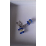 20211030_123448