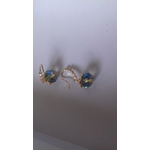 20211030_123734