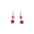 Design sans titre (5)