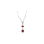 Design sans titre (8)