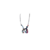 Design sans titre (10)