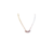 Design sans titre (22)