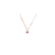 Design sans titre (24)