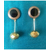 boucles Benita