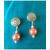 Boucles Angie
