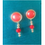 Boucles Andrée
