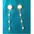 Boucles Alice