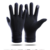 gant2