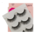fauxcilsG300