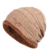 Bonnet1